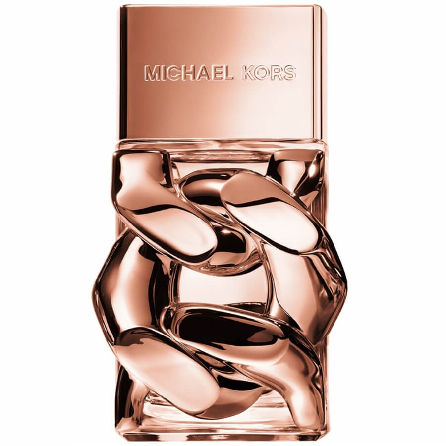 Pour Femme Absolu Eau de Parfum