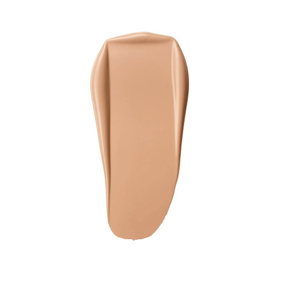 Anti Blemish Liquid Foundation