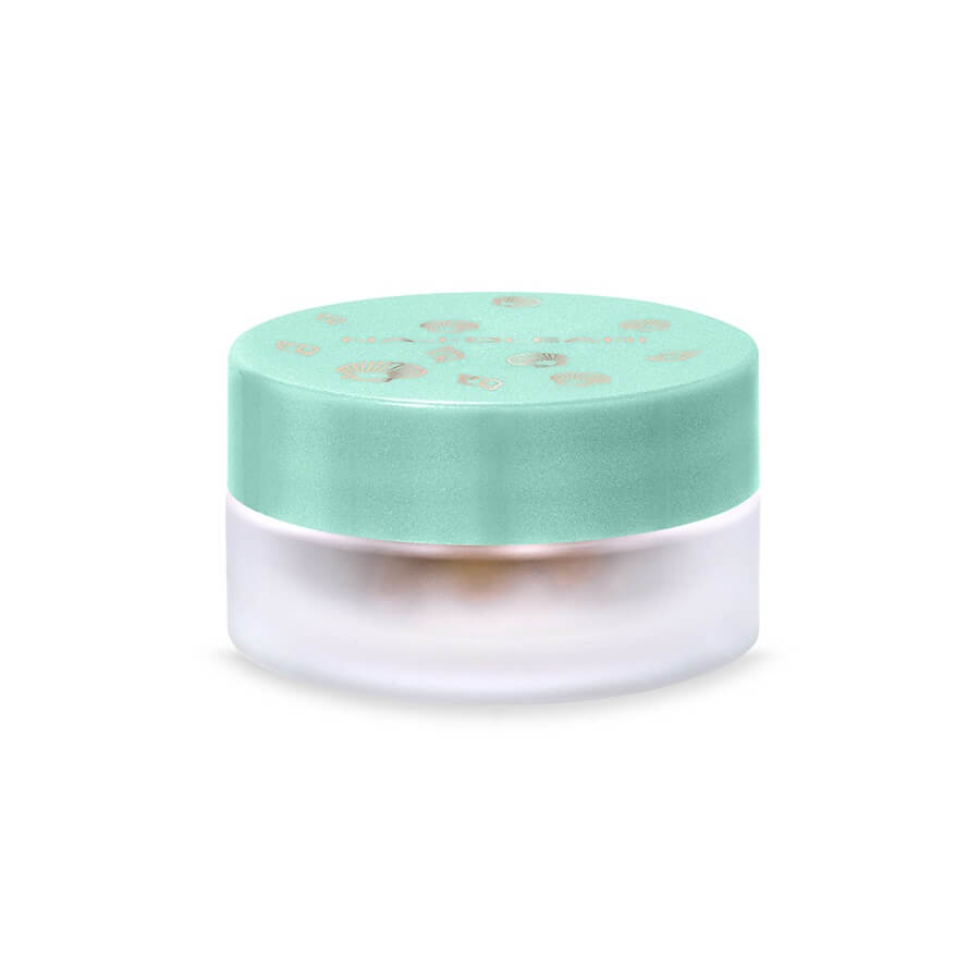 Pearl & Scent Highlighter