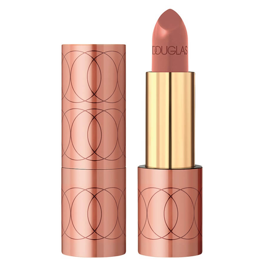 Absolute Satin Lipstick