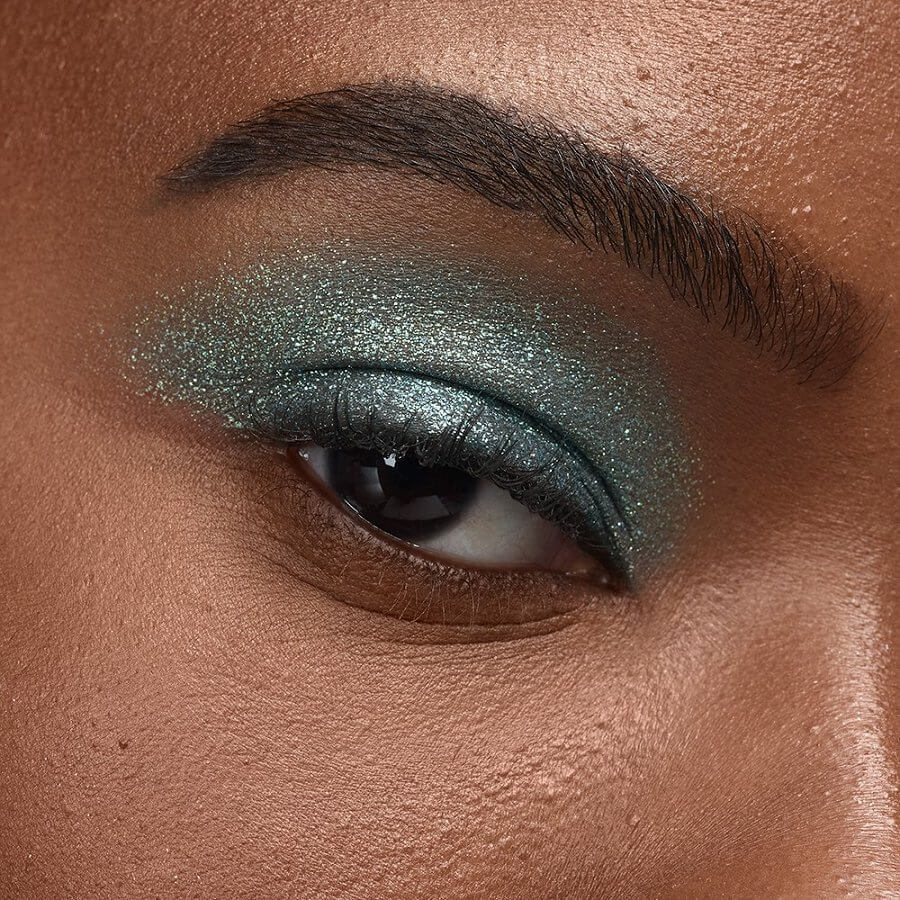Glitter Eye Paint