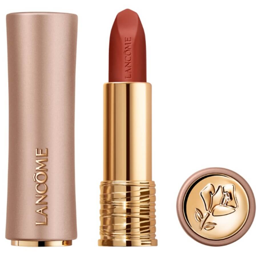 L'Absolu Rouge Intimatte