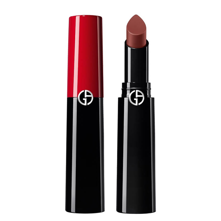 Lip Power Lipstick