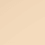 F2 - Olive