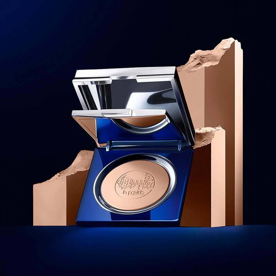 Skin Caviar Powder Foundation