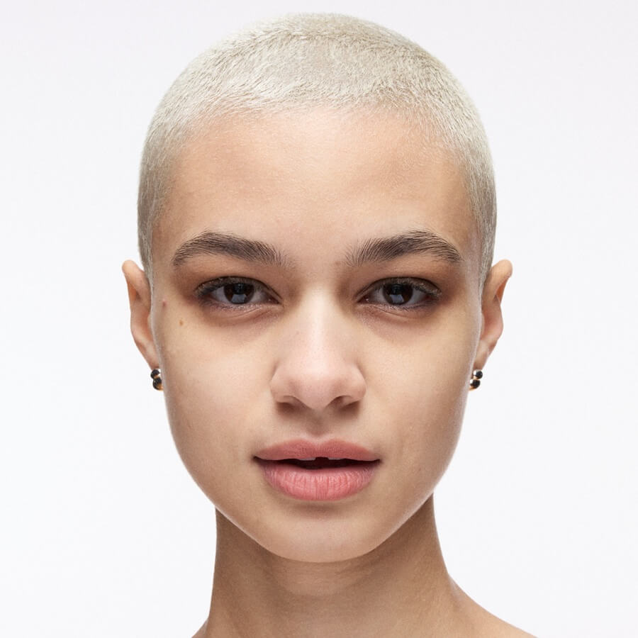Studio Fix 36HR Smooth Angles Concealer
