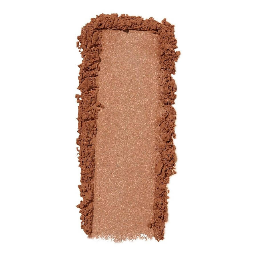 Halo Glow Setting Powder