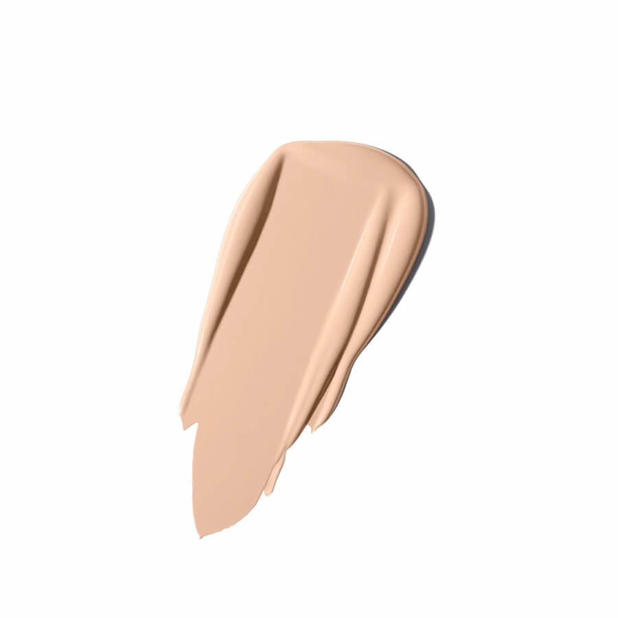 CC Natural Matte