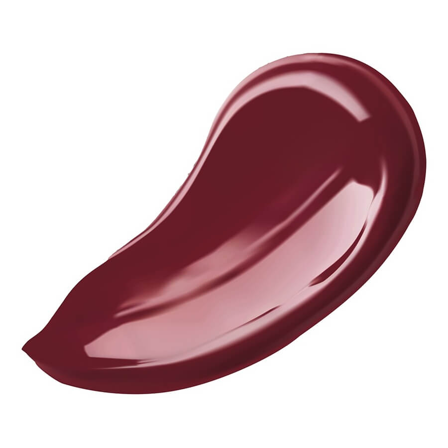 Vinyl Liquid Lipstick