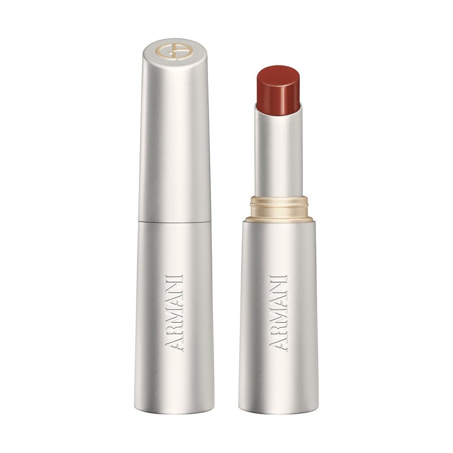 Prisma Flash Glossy Lip Balm