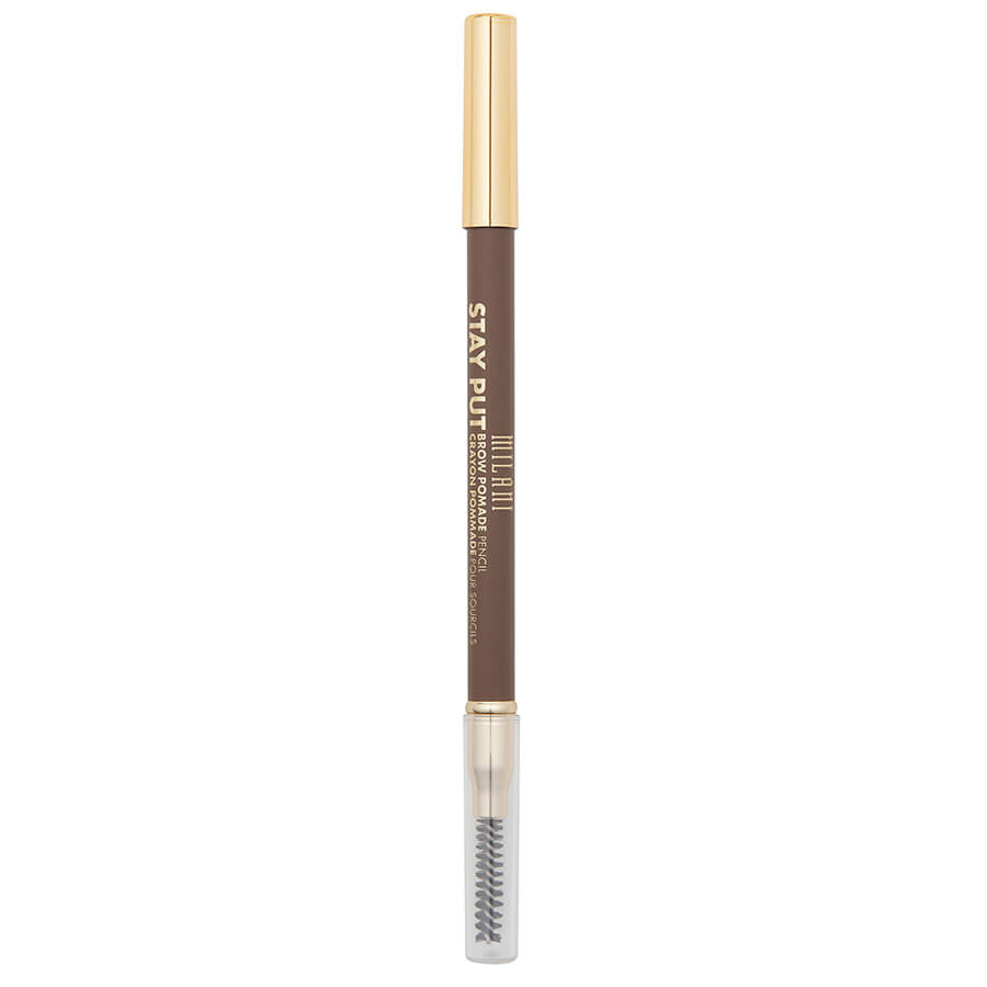 Stay Put Brow Pomade Pencil
