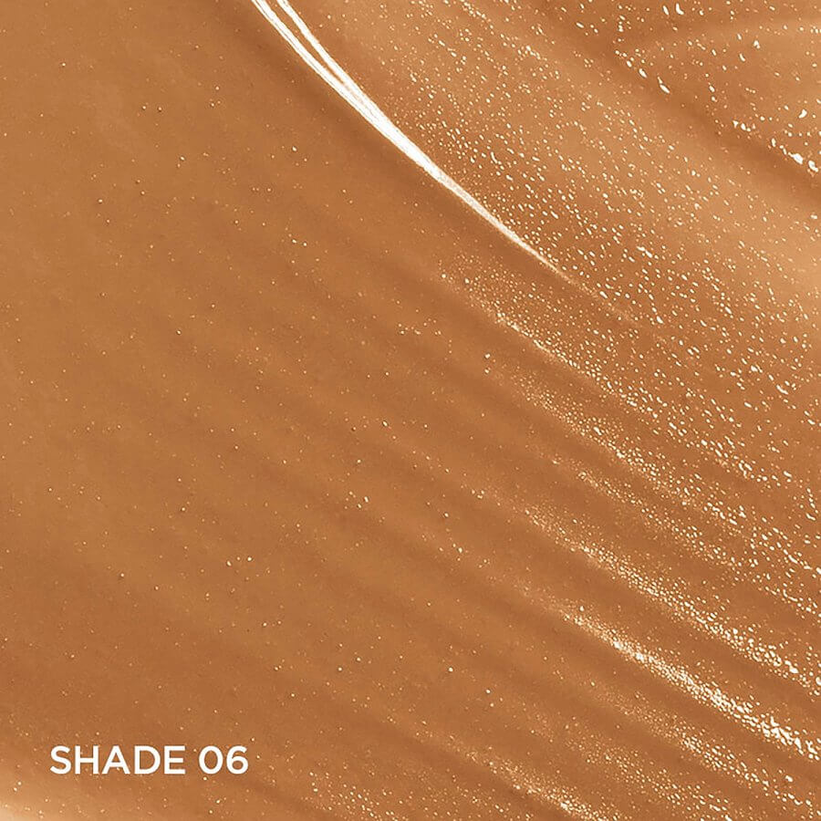 Skin Ilusion Tinted Moisturizer