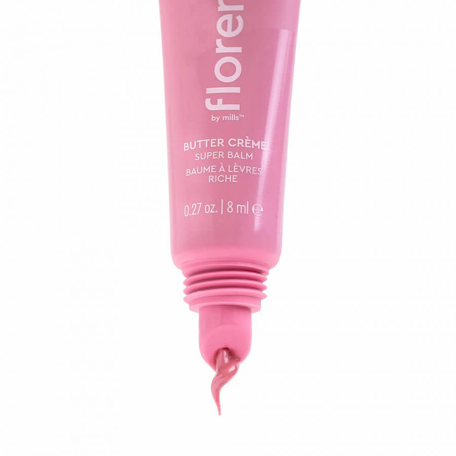 Butter Crème Super Balm