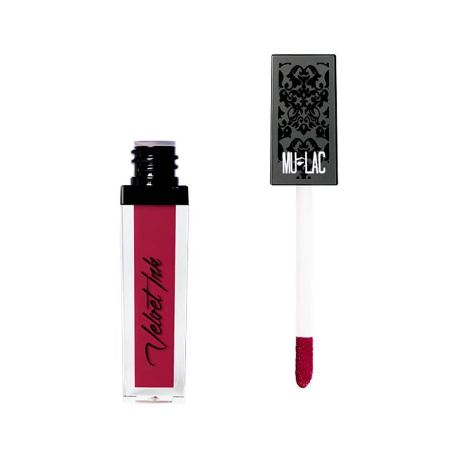 Velvet Lip Tint Ink