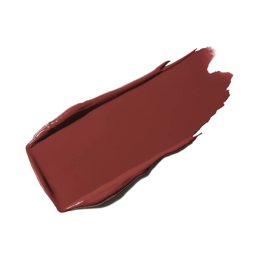 Macximal Satin Lipstick