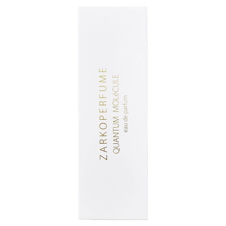 Quantum Molecule Eau de Parfum