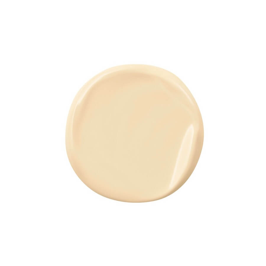 Power Plush Liquid Foundation