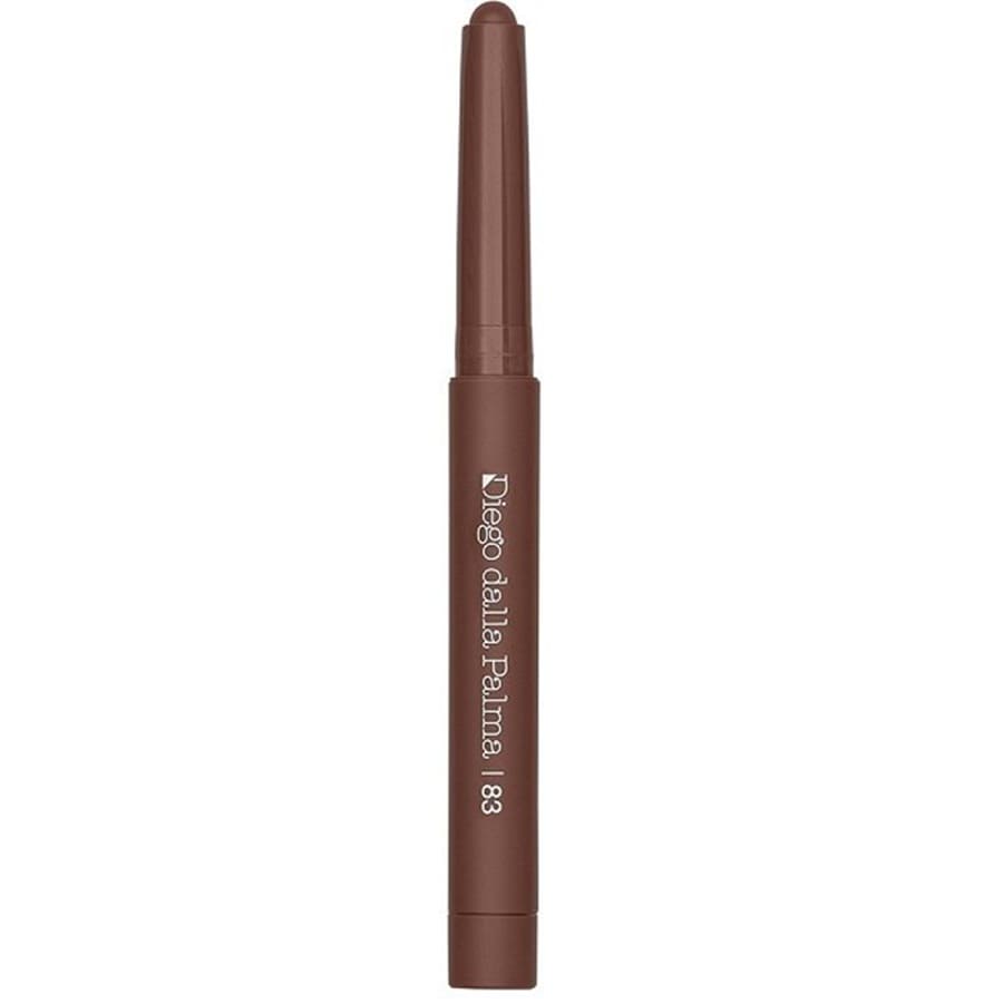 Fullface Slim Stick