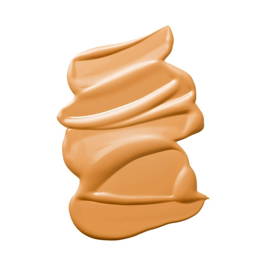 Soft Radiance Concealer
