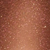 Chocoluxe