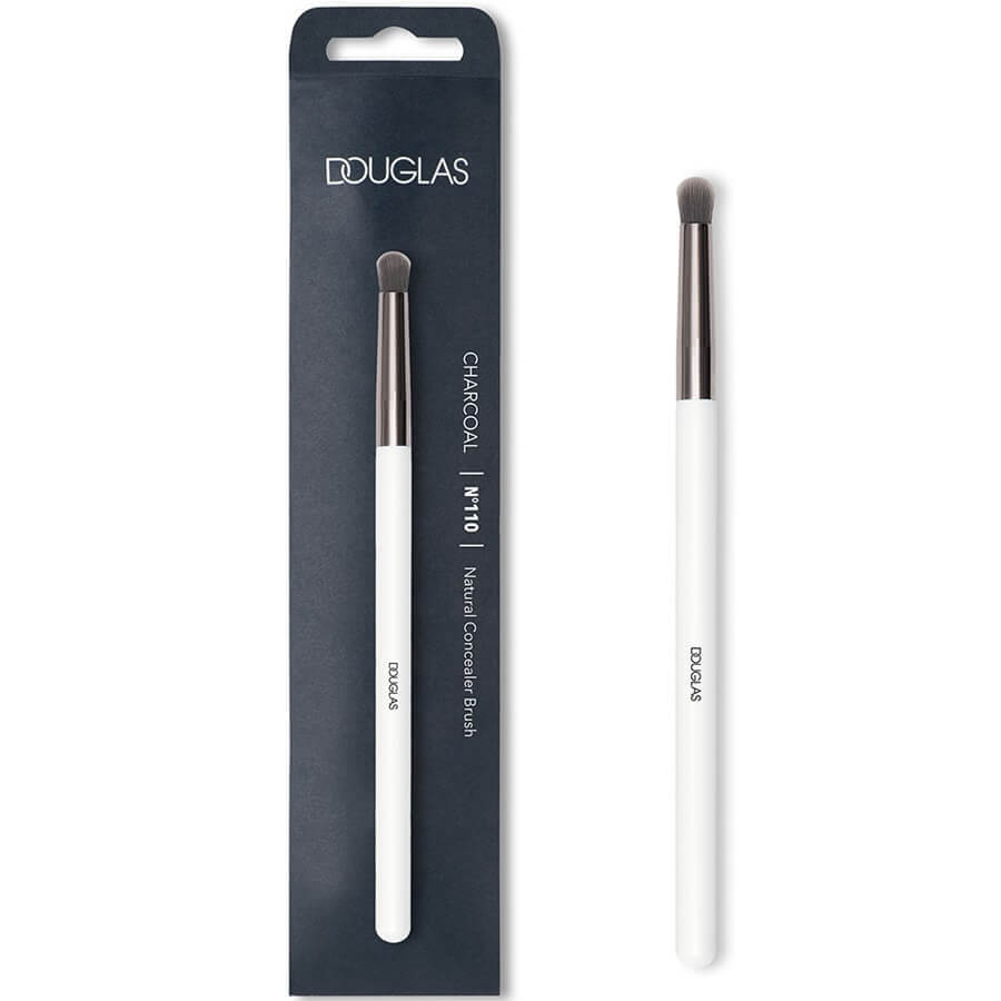 Natural Concealer Brush
