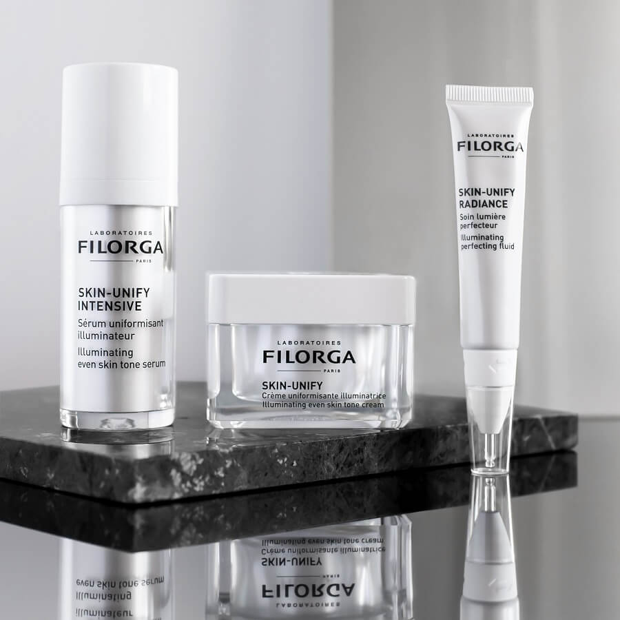 Skin Unify Cream