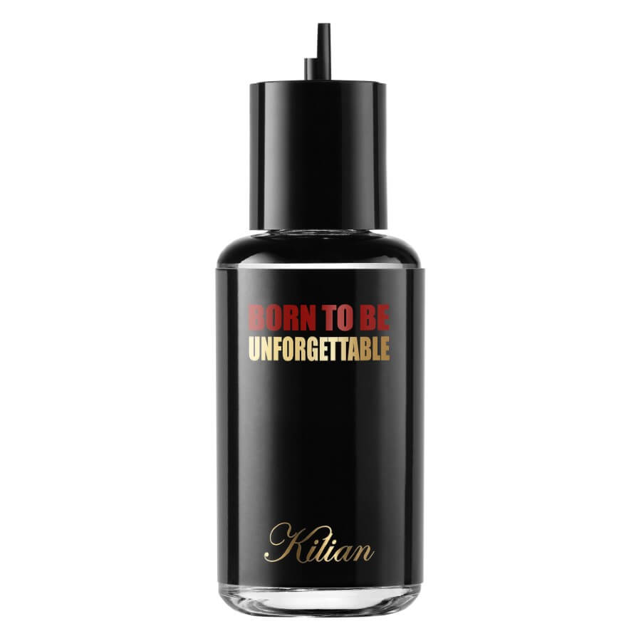 Born To Be Unforgettable Eau de Parfum Refill