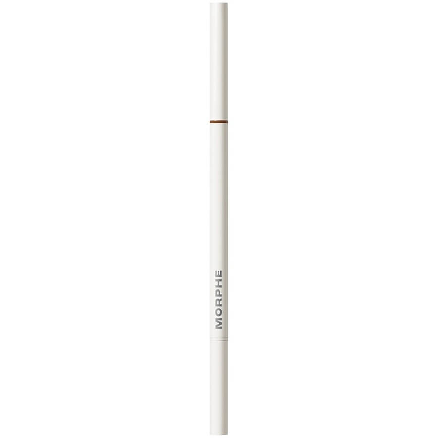 Nano Brow Pencil Brow