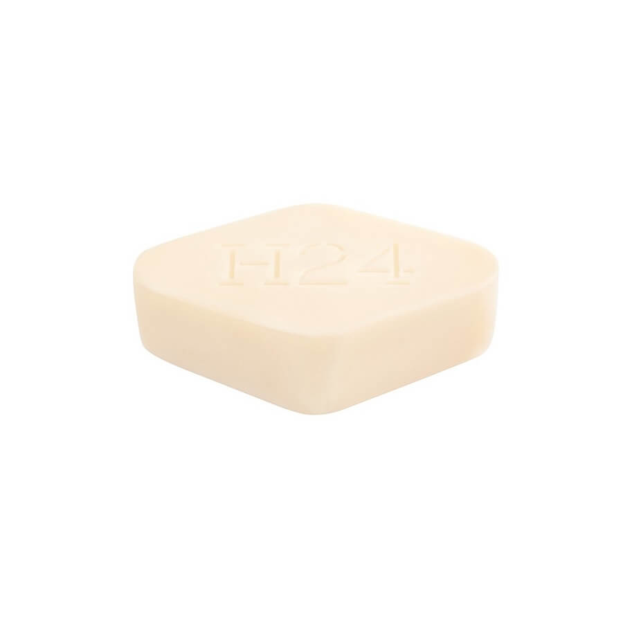 H24 Body Soap