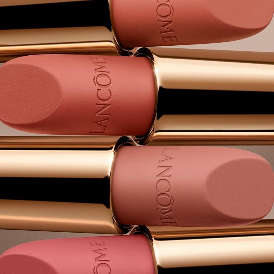 L'Absolu Rouge Intimatte
