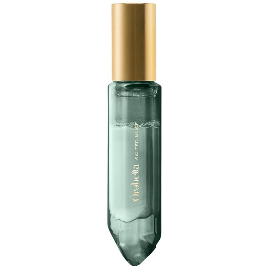 Salted Muse Parfum