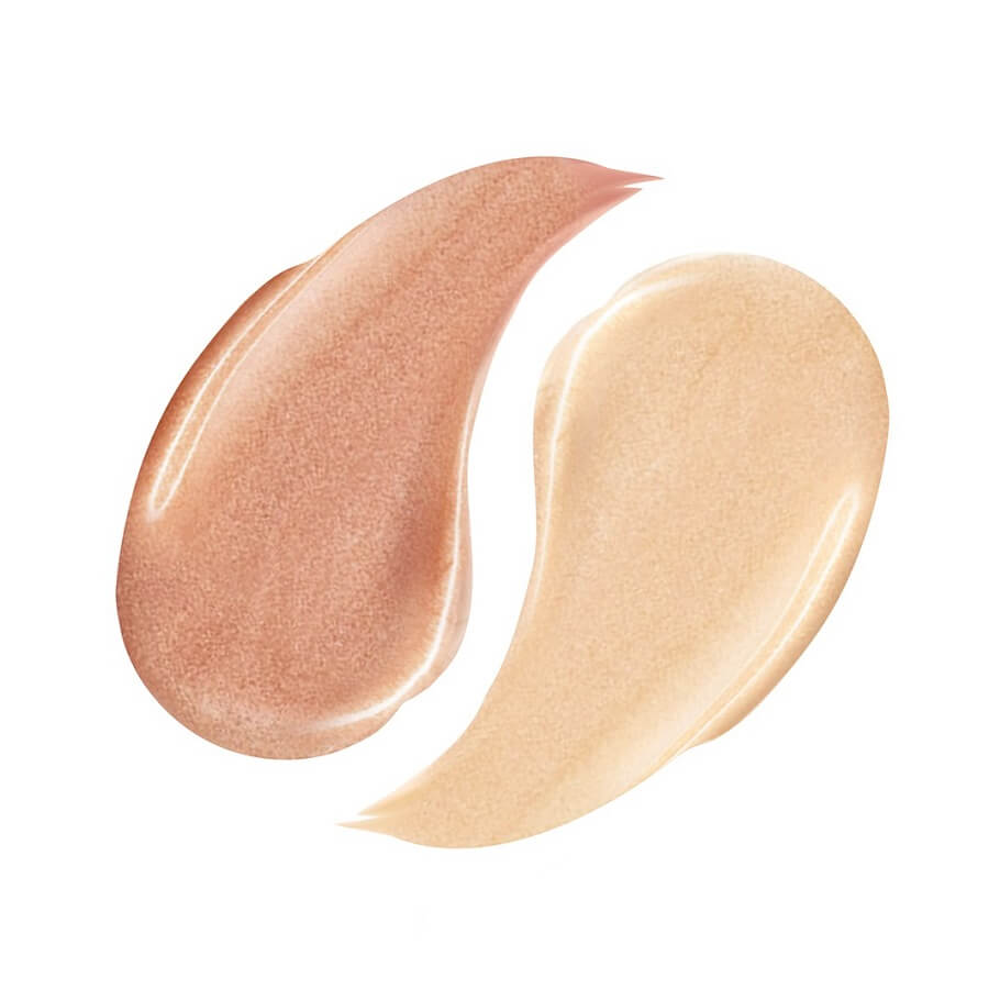 Perfect Touch Liquid Highlighter