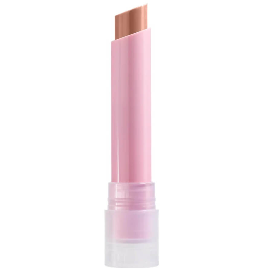 Lip Toy Balm