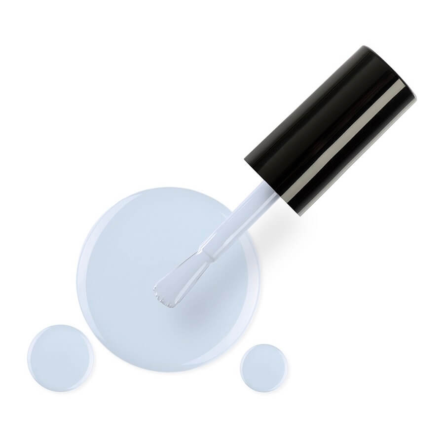 Nail Polish Up To 6 Days