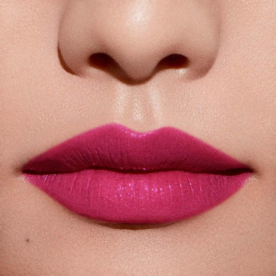 Lip Power Lipstick