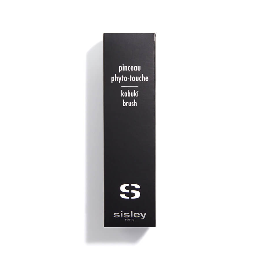 Kabuki Brush