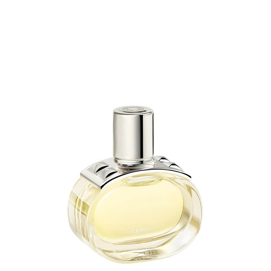 Barénia Eau de Parfum Refillable