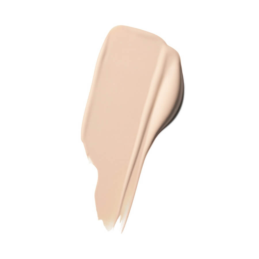 Studio Fix 36HR Smooth Angles Concealer