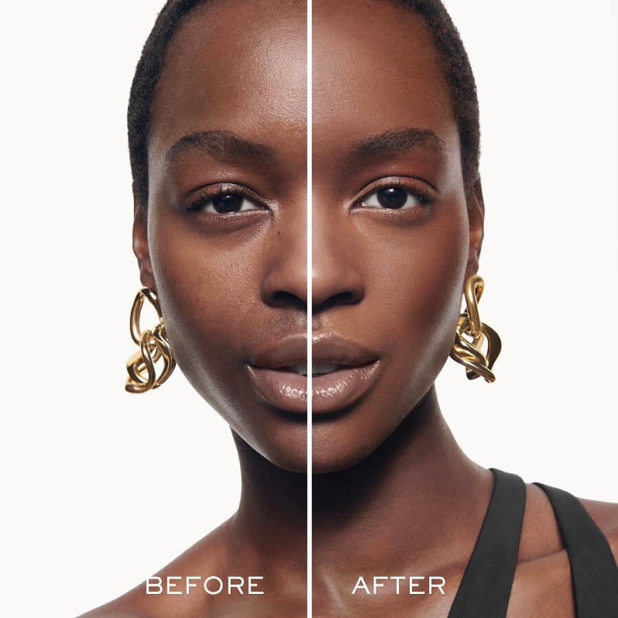Teint Idole Ultra Wear C.E. Skin Transforming Bronzer