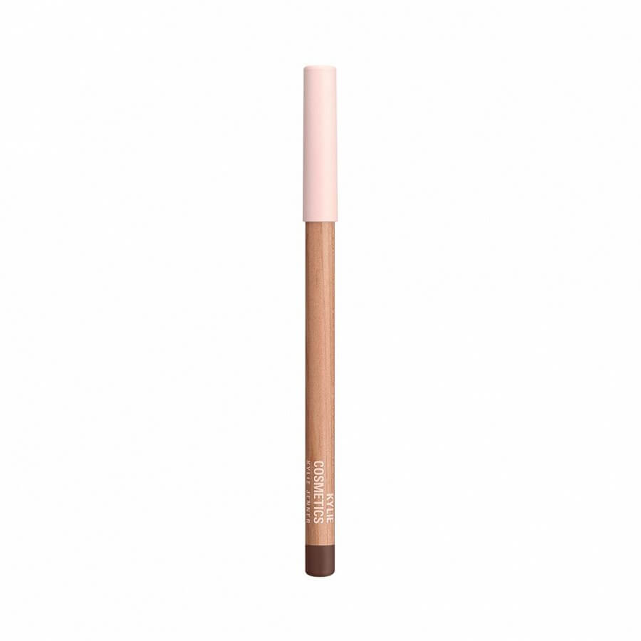 Precision Pout Lip Liner