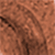 DEEP BROWN