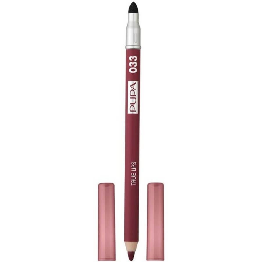 True Lips Lipliner