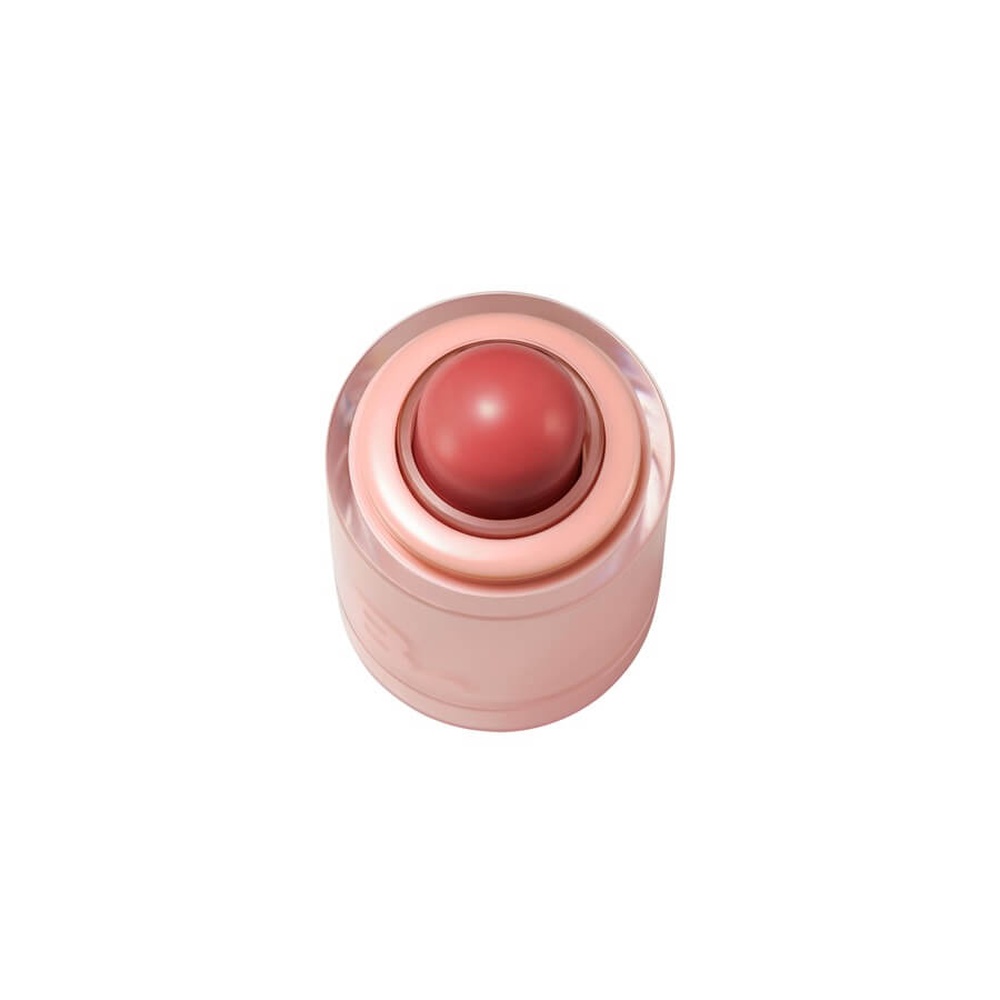 Romantic Blush Lip & Cheek