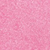 53S - Cosmic Pink