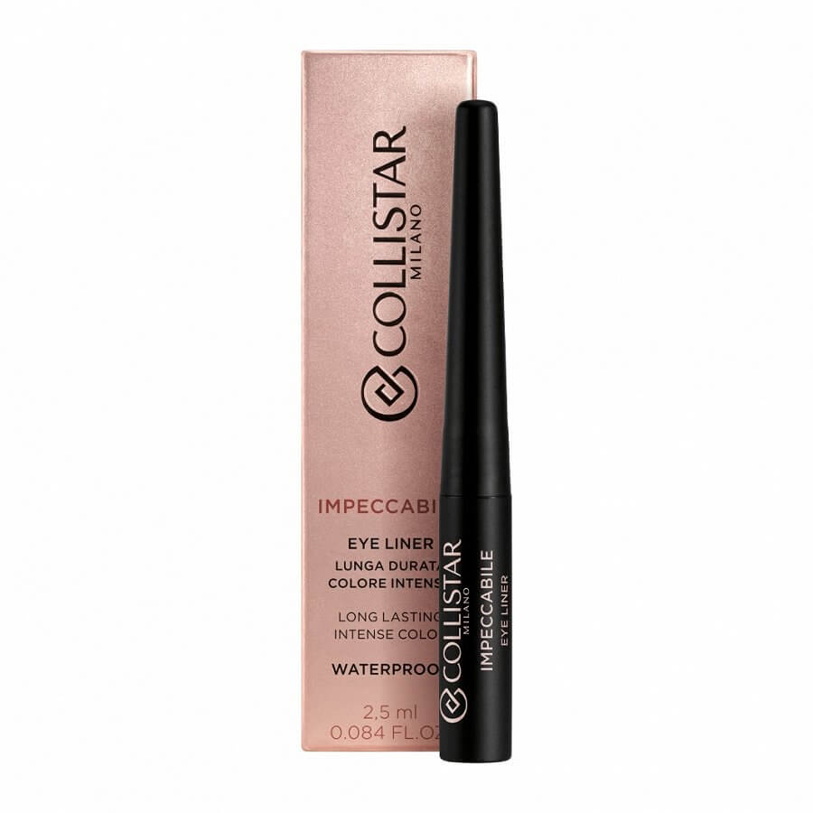 Impeccabile Eye Liner