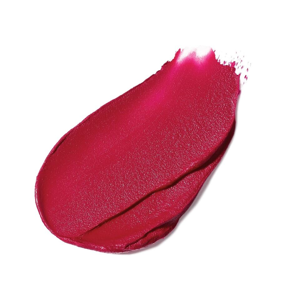 Pure Color Whipped Matte Lip Color