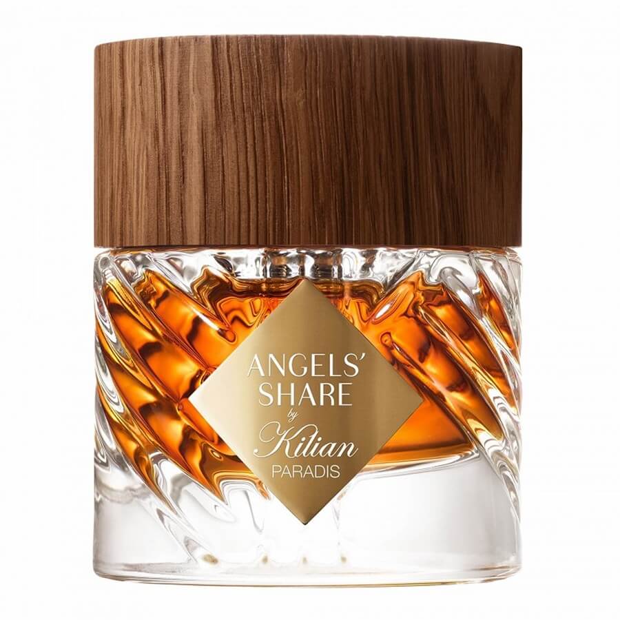 Angels’ Share Paradis Eau de Parfum