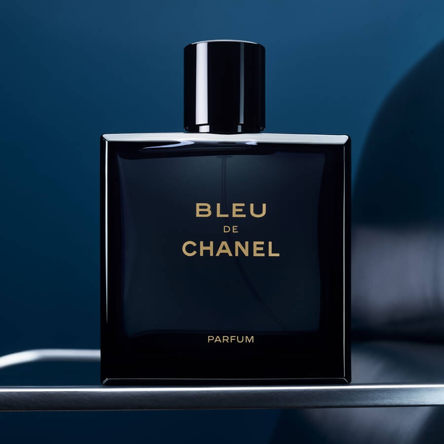 PARFUM U SPREJU