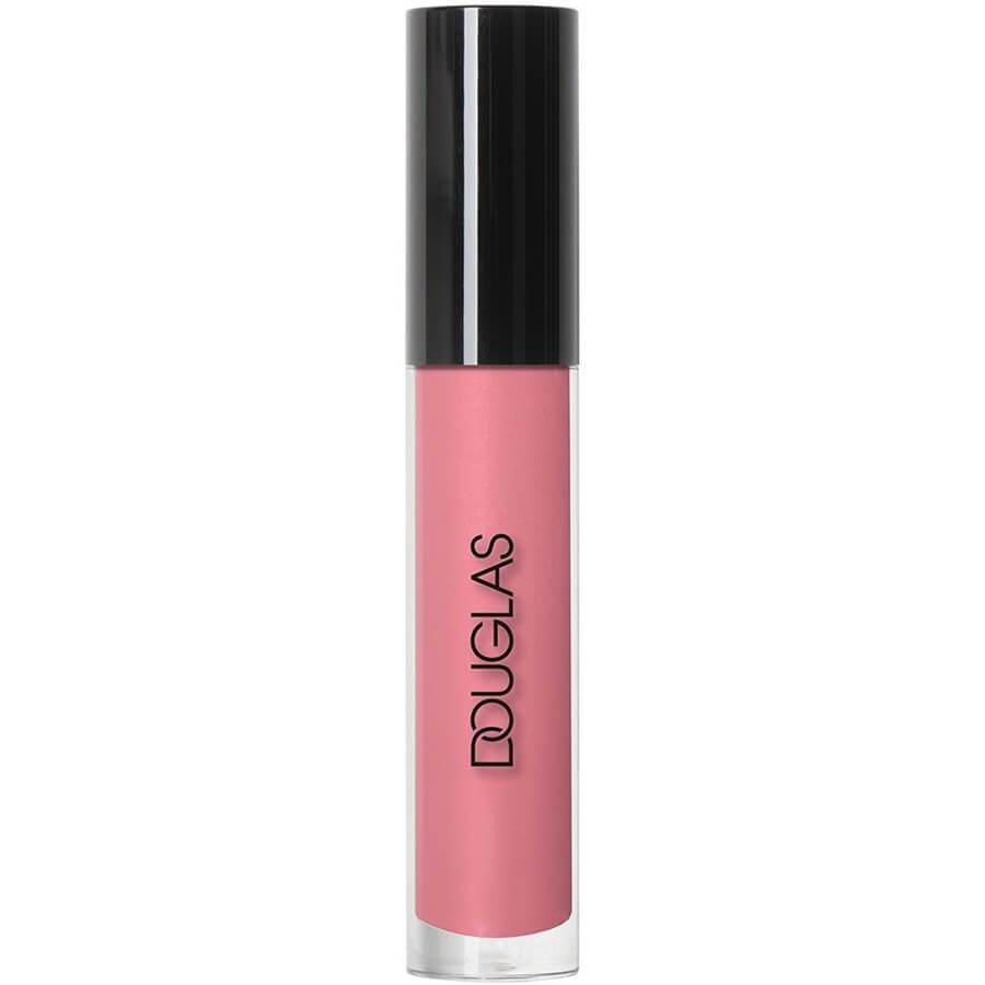 Lip Volumizing Gloss