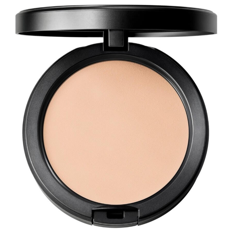 New Studio Fix Powder Plus Foundation
